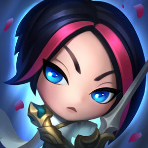 PlayerAvatar