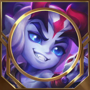 PlayerAvatar