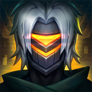 PlayerAvatar