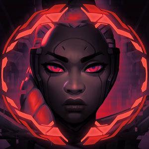 PlayerAvatar