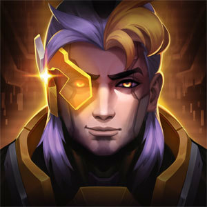 PlayerAvatar