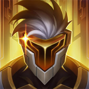 PlayerAvatar