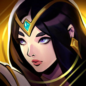 PlayerAvatar