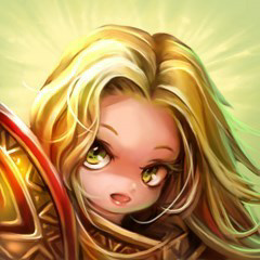 PlayerAvatar