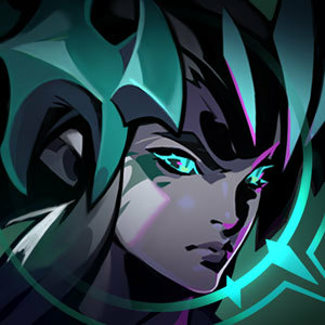 PlayerAvatar
