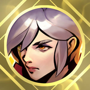 PlayerAvatar