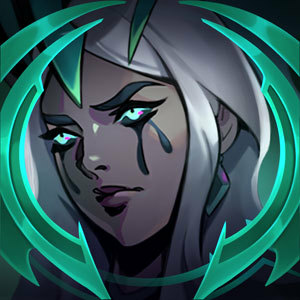 PlayerAvatar