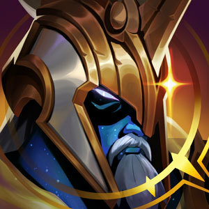 PlayerAvatar