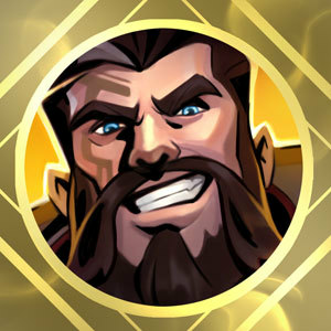 PlayerAvatar