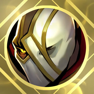 PlayerAvatar