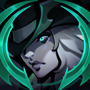 PlayerAvatar