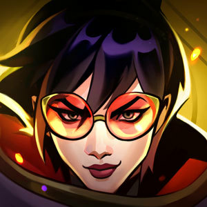 PlayerAvatar