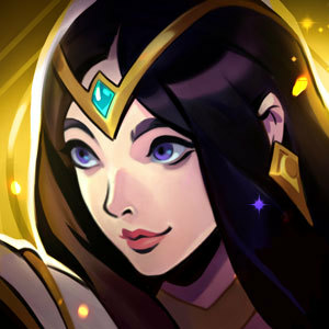 PlayerAvatar