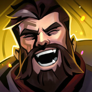 PlayerAvatar