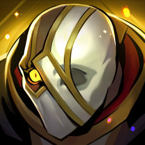 PlayerAvatar