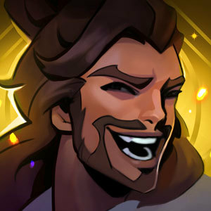 PlayerAvatar