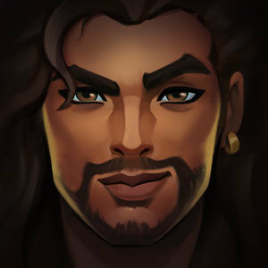 PlayerAvatar