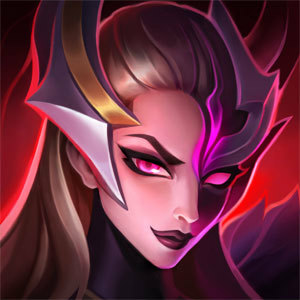 PlayerAvatar