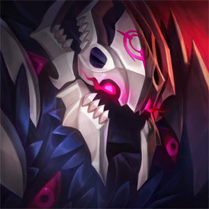 PlayerAvatar