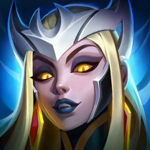 PlayerAvatar