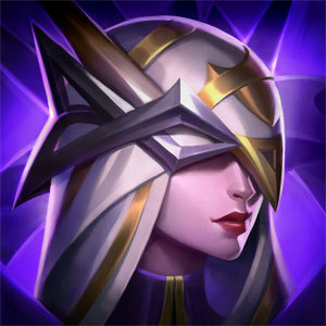 PlayerAvatar