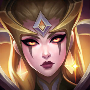 PlayerAvatar