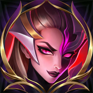 PlayerAvatar