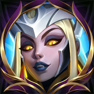 PlayerAvatar