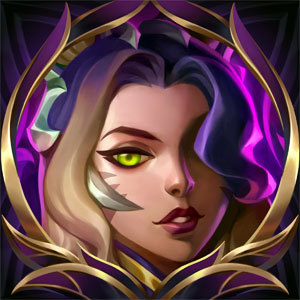 PlayerAvatar