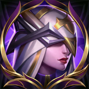 PlayerAvatar