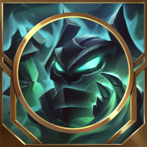 PlayerAvatar