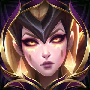PlayerAvatar