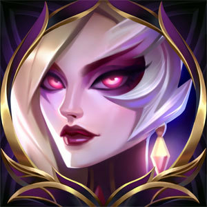 PlayerAvatar