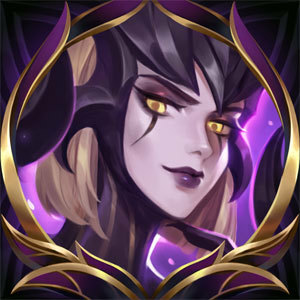 PlayerAvatar