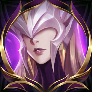 PlayerAvatar