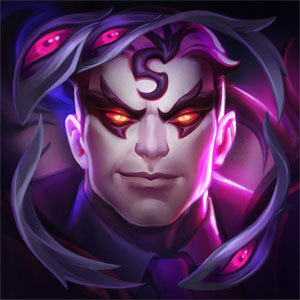 PlayerAvatar