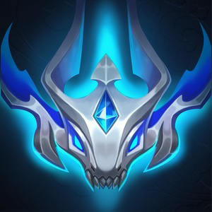 PlayerAvatar