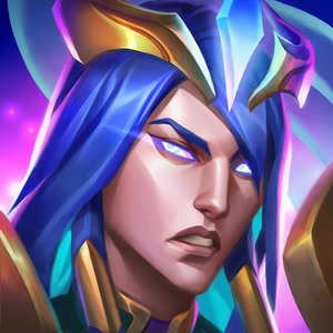 PlayerAvatar