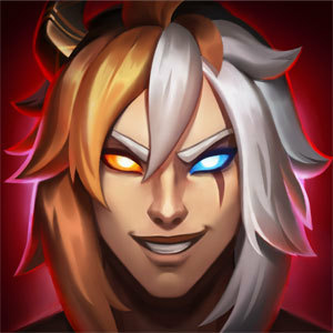 PlayerAvatar