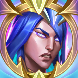 PlayerAvatar