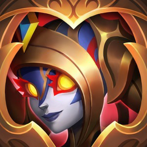 PlayerAvatar