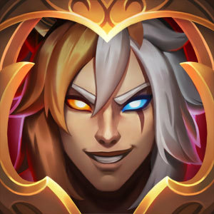 PlayerAvatar
