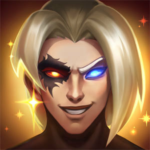 PlayerAvatar