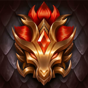 PlayerAvatar