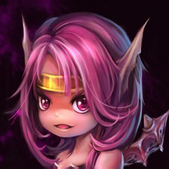 PlayerAvatar