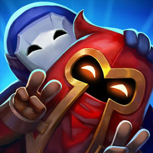 PlayerAvatar