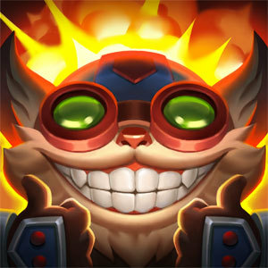 PlayerAvatar