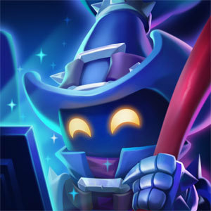 PlayerAvatar