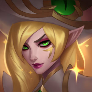 PlayerAvatar