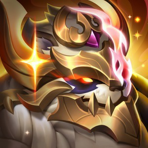 PlayerAvatar